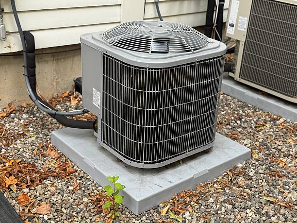 24/7 Emergency Ductwork Repair experts in Duncan, SC